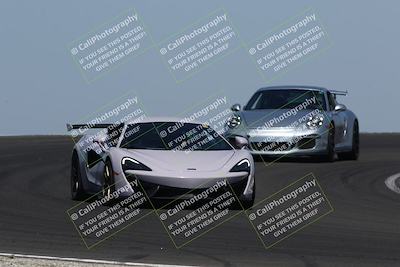 media/May-10-2025-Light Speed Track Events (Sat) [[c99cd30d1b]]/Green Group/Turn 2/